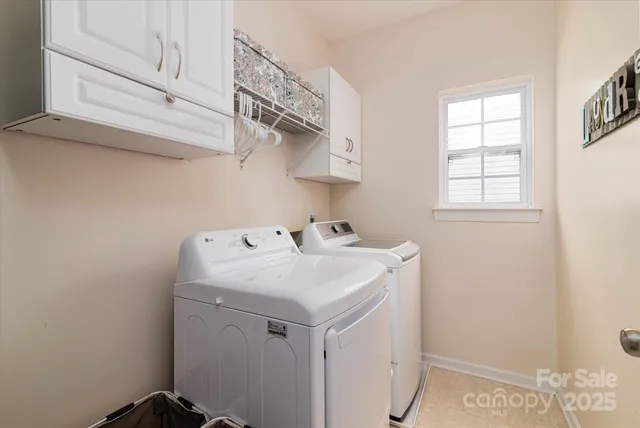 $544,900 | 6340 Wyndham Hill Drive, Charlotte, NC 28269