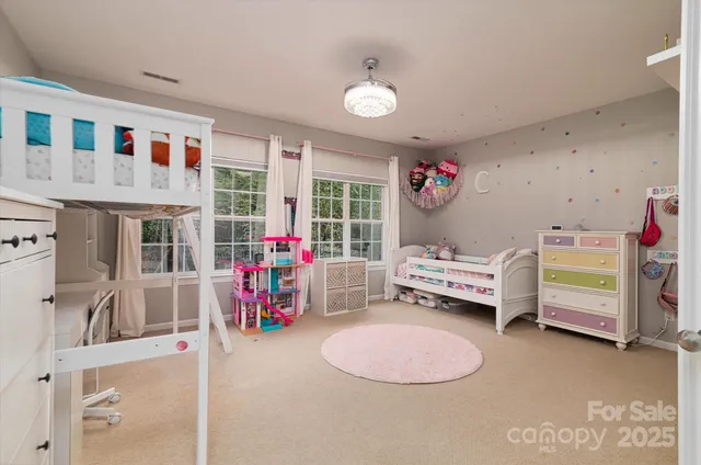 $560,000 | 6340 Wyndham Hill Drive, Charlotte, NC 28269