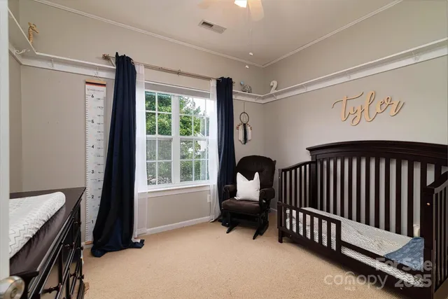 $560,000 | 6340 Wyndham Hill Drive, Charlotte, NC 28269