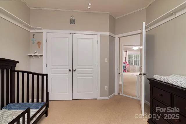 $560,000 | 6340 Wyndham Hill Drive, Charlotte, NC 28269