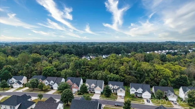 $560,000 | 6340 Wyndham Hill Drive, Charlotte, NC 28269