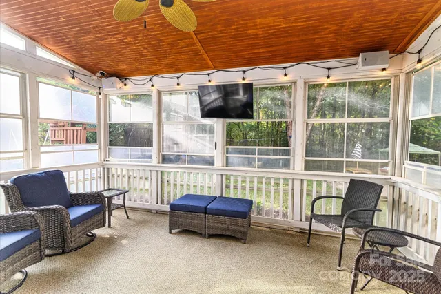 $560,000 | 6340 Wyndham Hill Drive, Charlotte, NC 28269