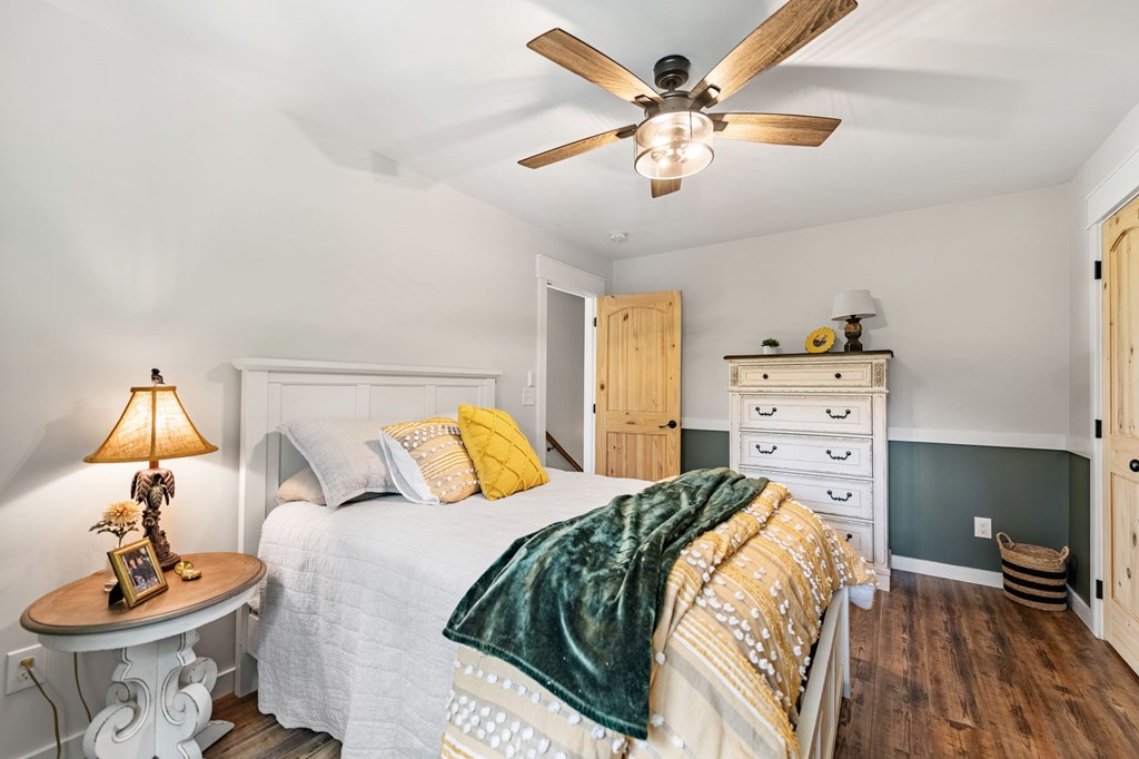 9 River Ridge Drive Blue Ridge, GA 30513 - Photo 71 of 86 Gallery Image 71