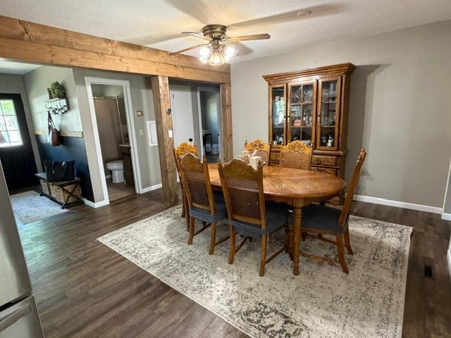 247 7th Street Dawson, MN 56232 - Photo 4 of 25