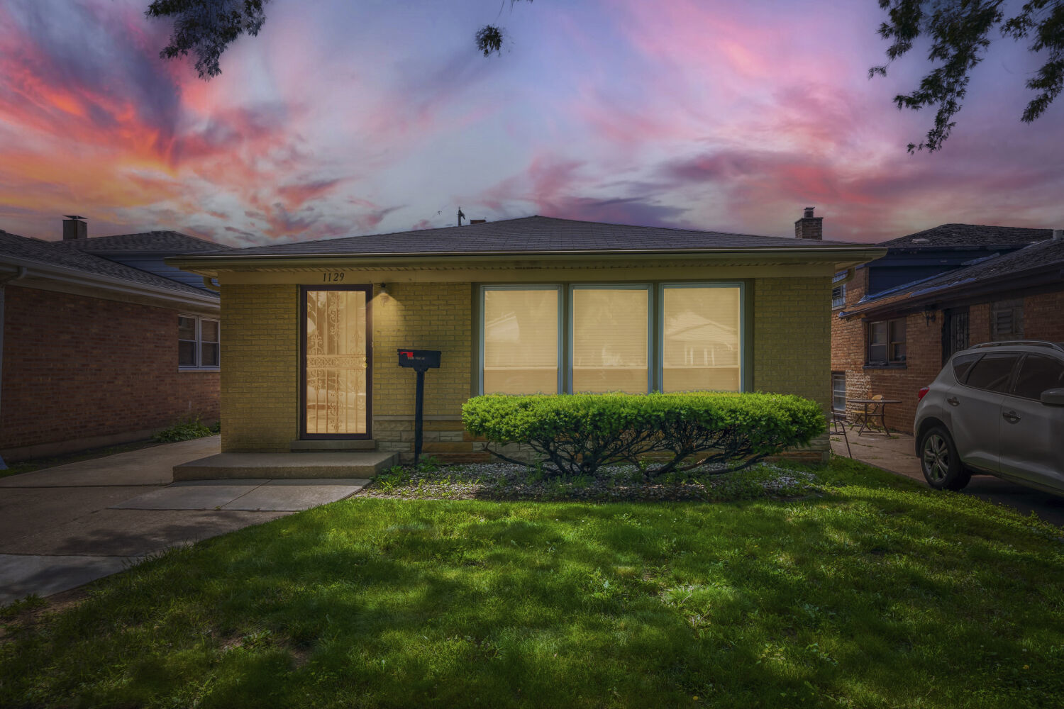 1129 West 107th Street Chicago, IL 60643 - Photo 3 of 32