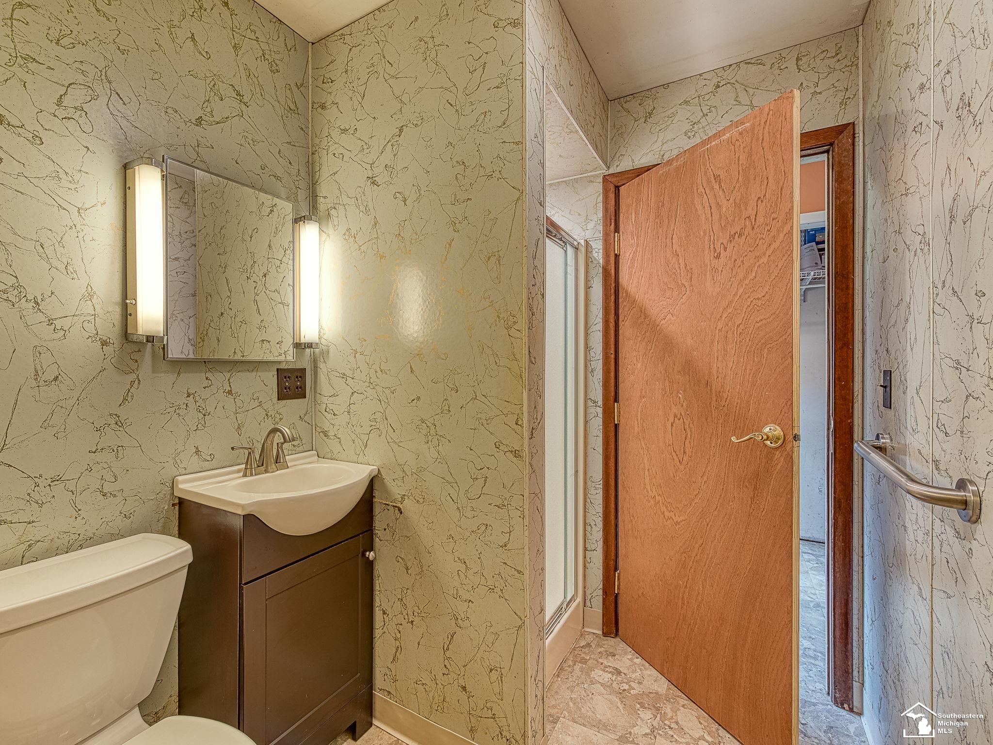 9667 Exeter Road Carleton, MI 48117 - Photo 17 of 28