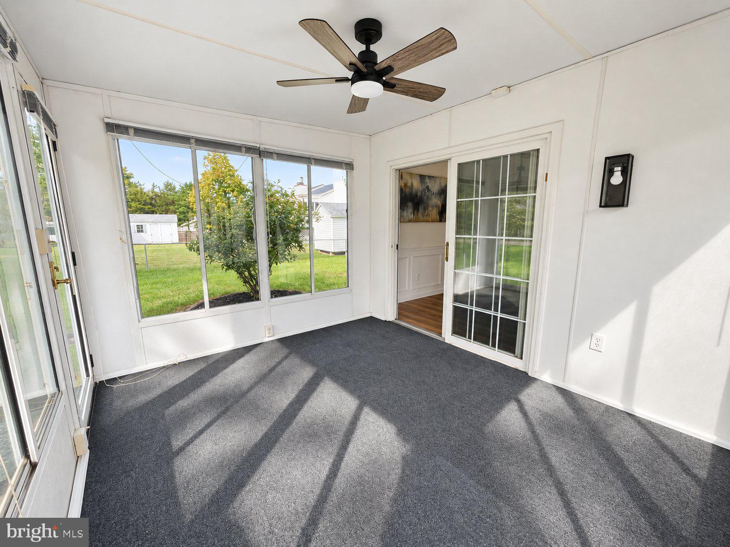 12073 Pierce Road Waldorf, MD 20601 - Photo 18 of 65 Gallery Image 18