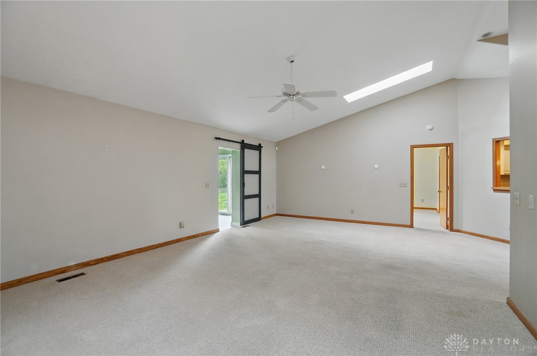 920 Deer Run Road Dayton, OH 45459 - Photo 17 of 57 Gallery Image 17