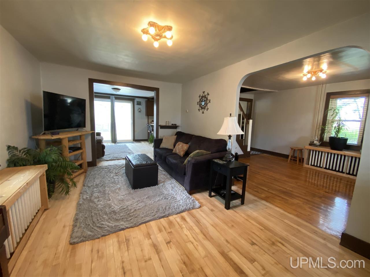 778 Michigan Street Ishpeming, MI 49849 - Photo 30 of 59 Gallery Image 30