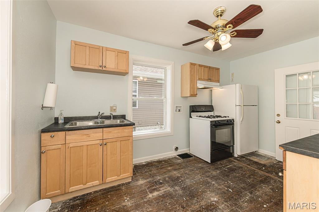 3008 Nameoki Road Granite City, IL 62040 - Photo 21 of 34