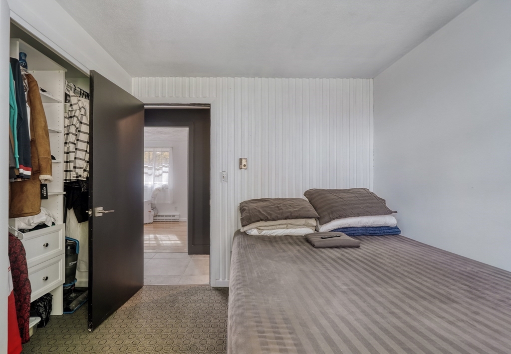 38 Appleton Street Saugus, MA 01906 - Photo 15 of 38 a living room with furniture and a table