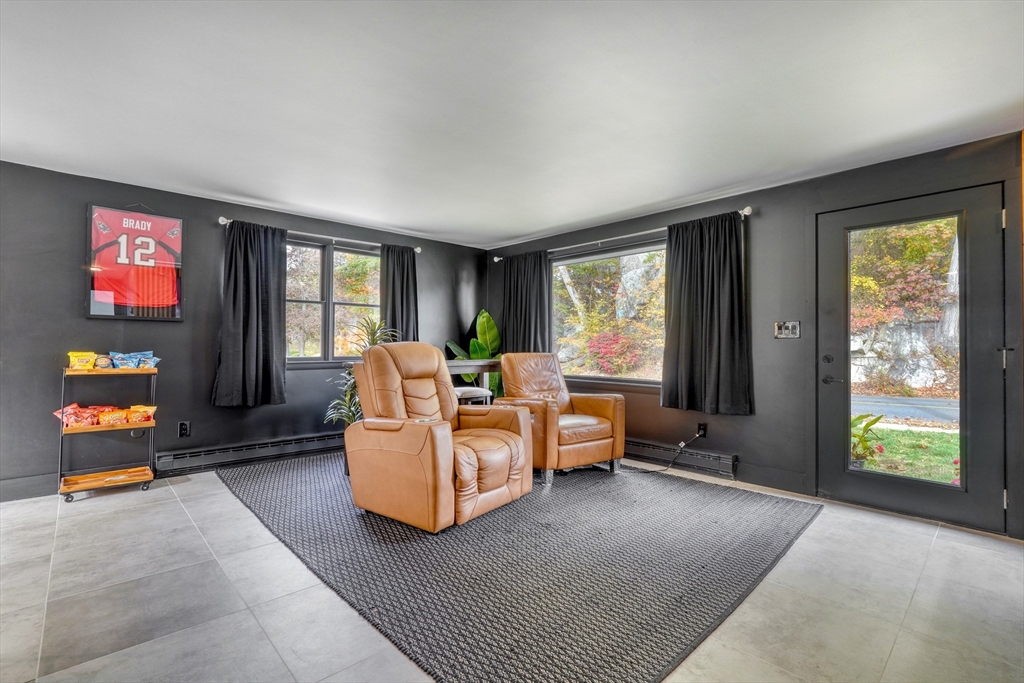 38 Appleton Street Saugus, MA 01906 - Photo 5 of 38 a living room with furniture and large windows
