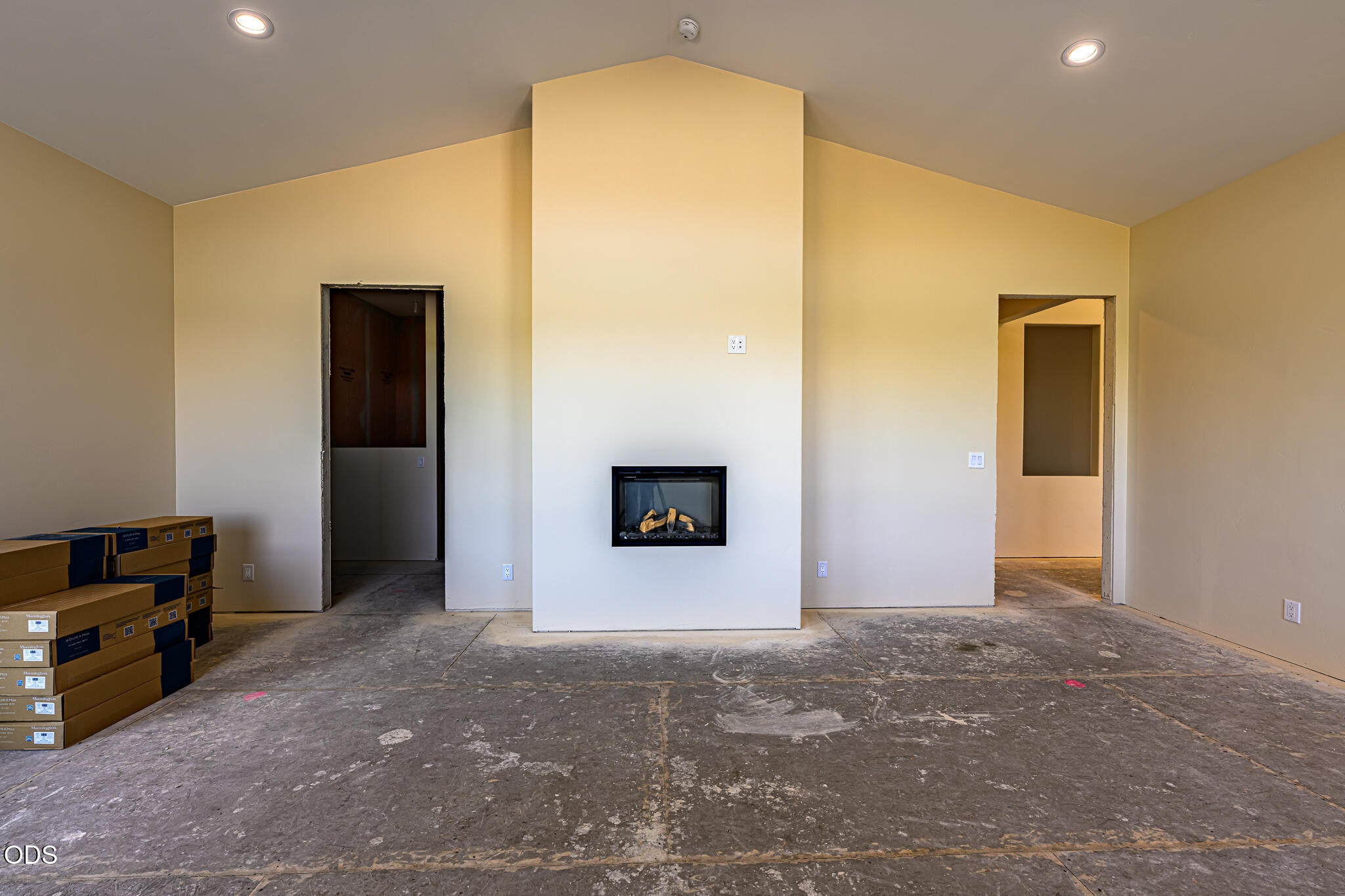 3248 Northeast Yellowpine Road Prineville, OR 97754 - Photo 13 of 56 Gallery Image 13