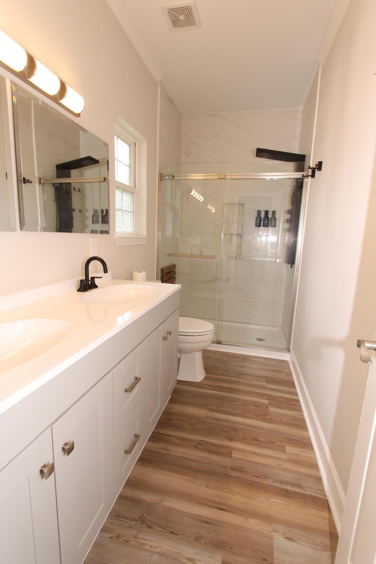 2903 Auldreeke Road Johns Island, SC 29455 - Photo 13 of 26 1128