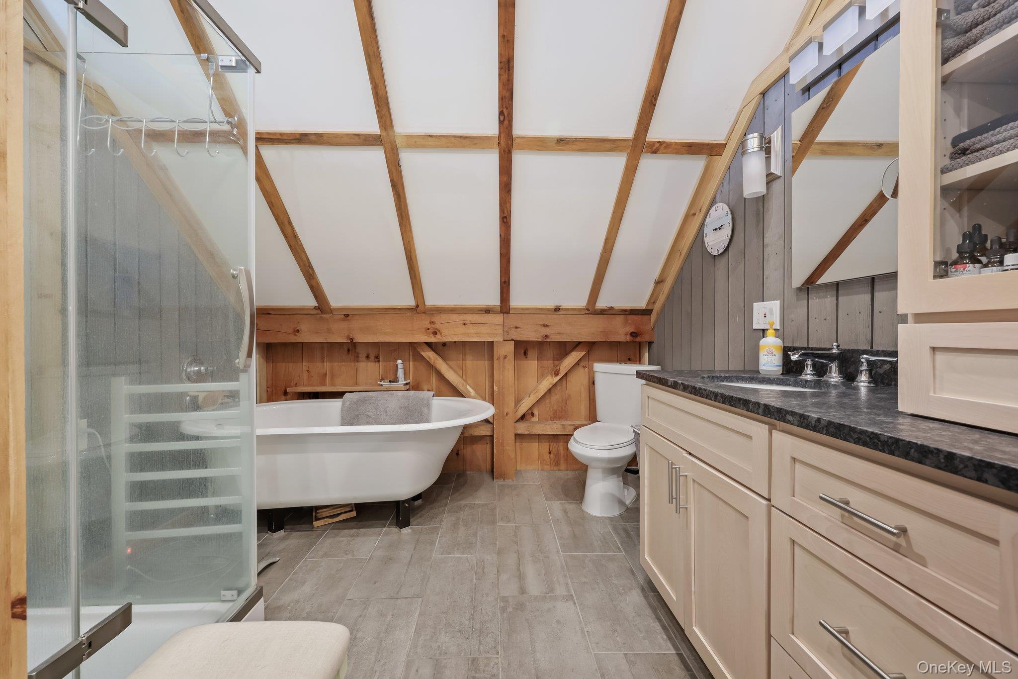 24 Jackson Road Mahopac, NY 10541 - Photo 39 of 45