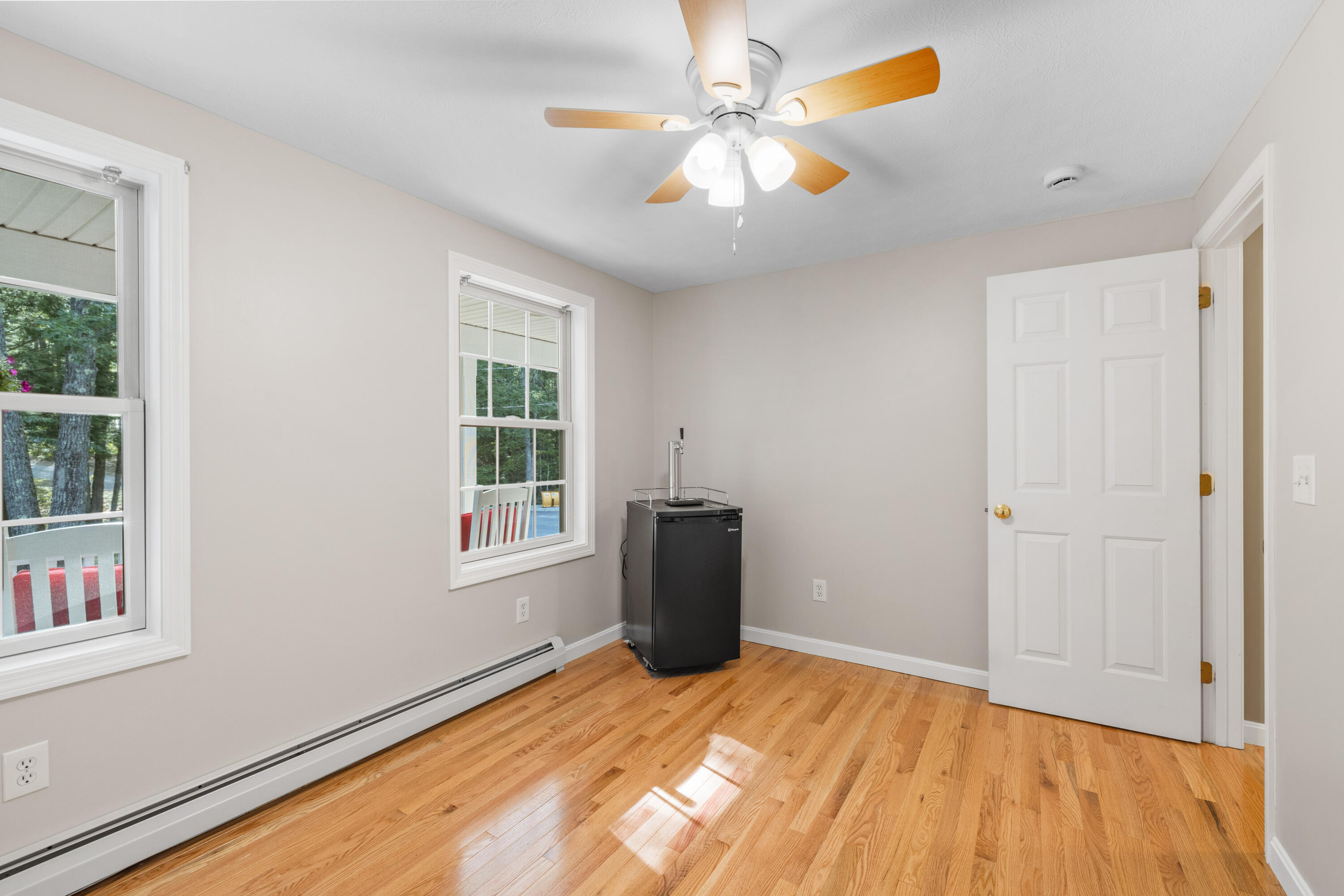 610 Deerwander Road Hollis Center, ME 04042 - Photo 29 of 40 3G0A5785