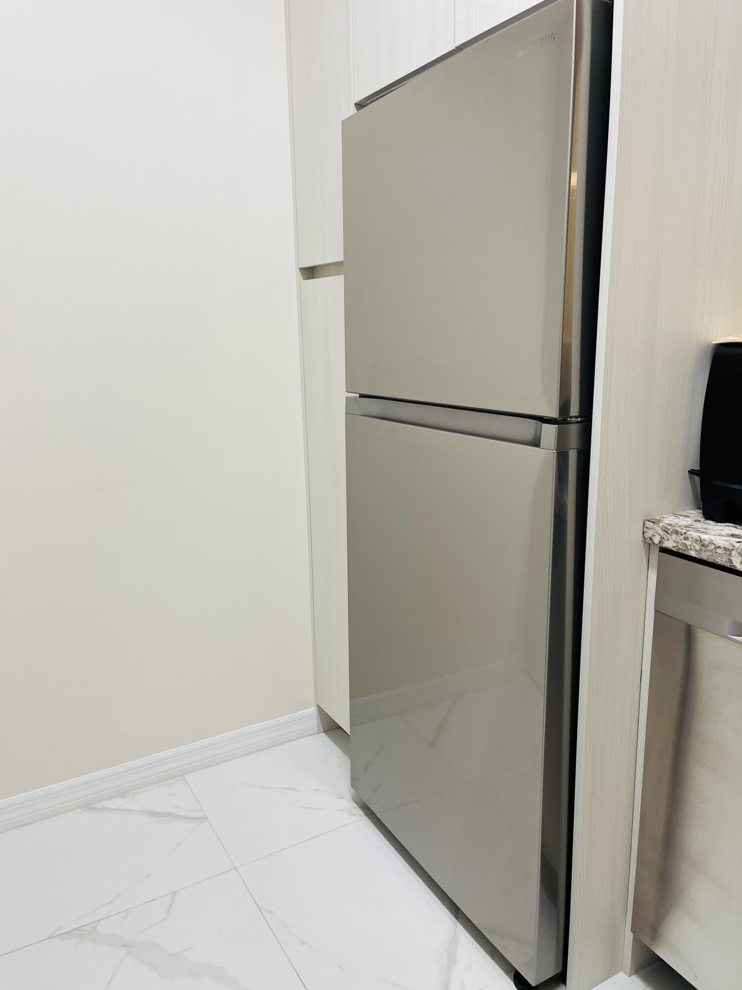 17145 North Bay Road, Unit 4103 Sunny Isles Beach, FL 33160 - Photo 12 of 34 k