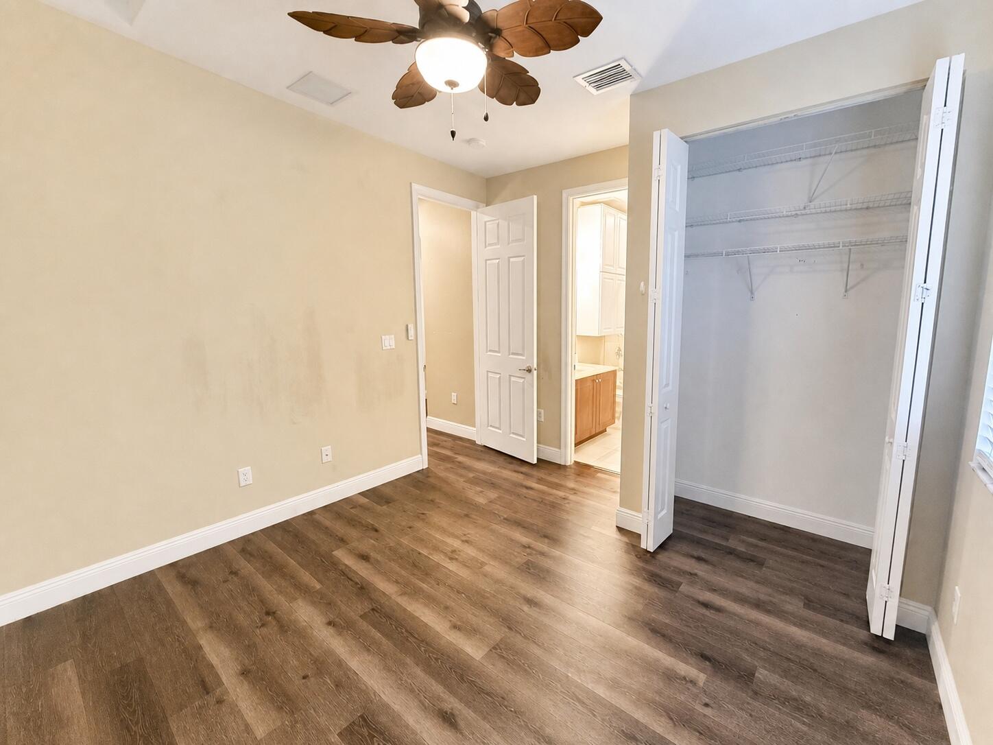 2851 Prospect Road, Unit 1209 Tamarac, FL 33309 - Photo 15 of 19 IMG_9015-MLS