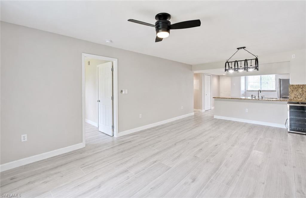 2340 Naples Trace Circle, Unit 2 Naples, FL 34109 - Photo 10 of 23