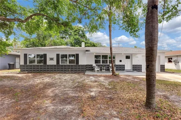 $3,195 | 6660 17th Lane North, St. Petersburg, FL 33702