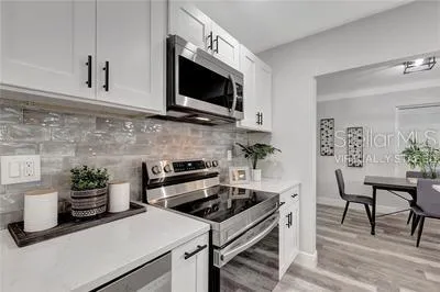 $3,195 | 6660 17th Lane North, St. Petersburg, FL 33702