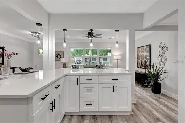 $3,195 | 6660 17th Lane North, St. Petersburg, FL 33702