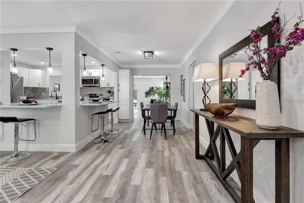 $3,195 | 6660 17th Lane North, St. Petersburg, FL 33702