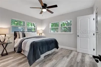 $3,195 | 6660 17th Lane North, St. Petersburg, FL 33702