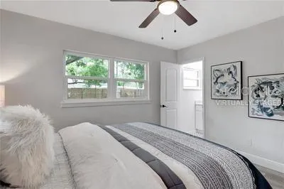 $3,195 | 6660 17th Lane North, St. Petersburg, FL 33702