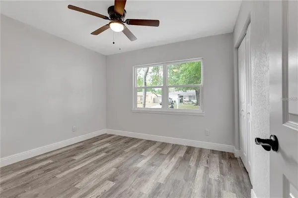 $3,195 | 6660 17th Lane North, St. Petersburg, FL 33702