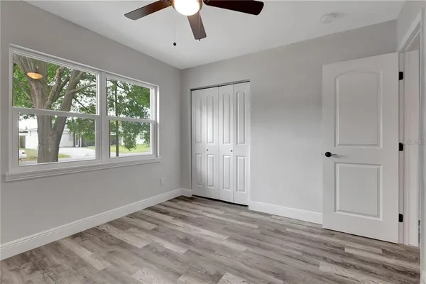 $3,195 | 6660 17th Lane North, St. Petersburg, FL 33702