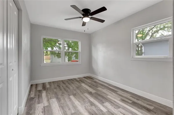 $3,195 | 6660 17th Lane North, St. Petersburg, FL 33702