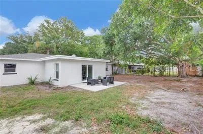 $3,195 | 6660 17th Lane North, St. Petersburg, FL 33702