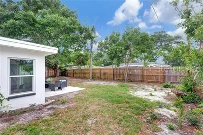 $3,195 | 6660 17th Lane North, St. Petersburg, FL 33702
