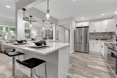 $3,195 | 6660 17th Lane North, St. Petersburg, FL 33702