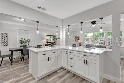 $3,195 | 6660 17th Lane North, St. Petersburg, FL 33702