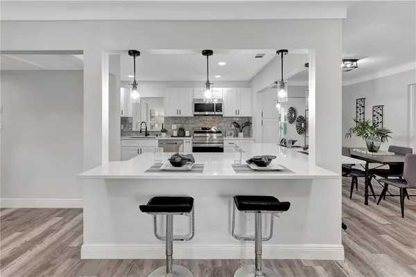 $3,195 | 6660 17th Lane North, St. Petersburg, FL 33702