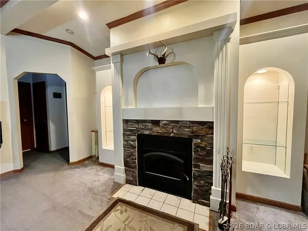 $475,000 | 29685 Ivy Bend Road, Stover, MO 65078