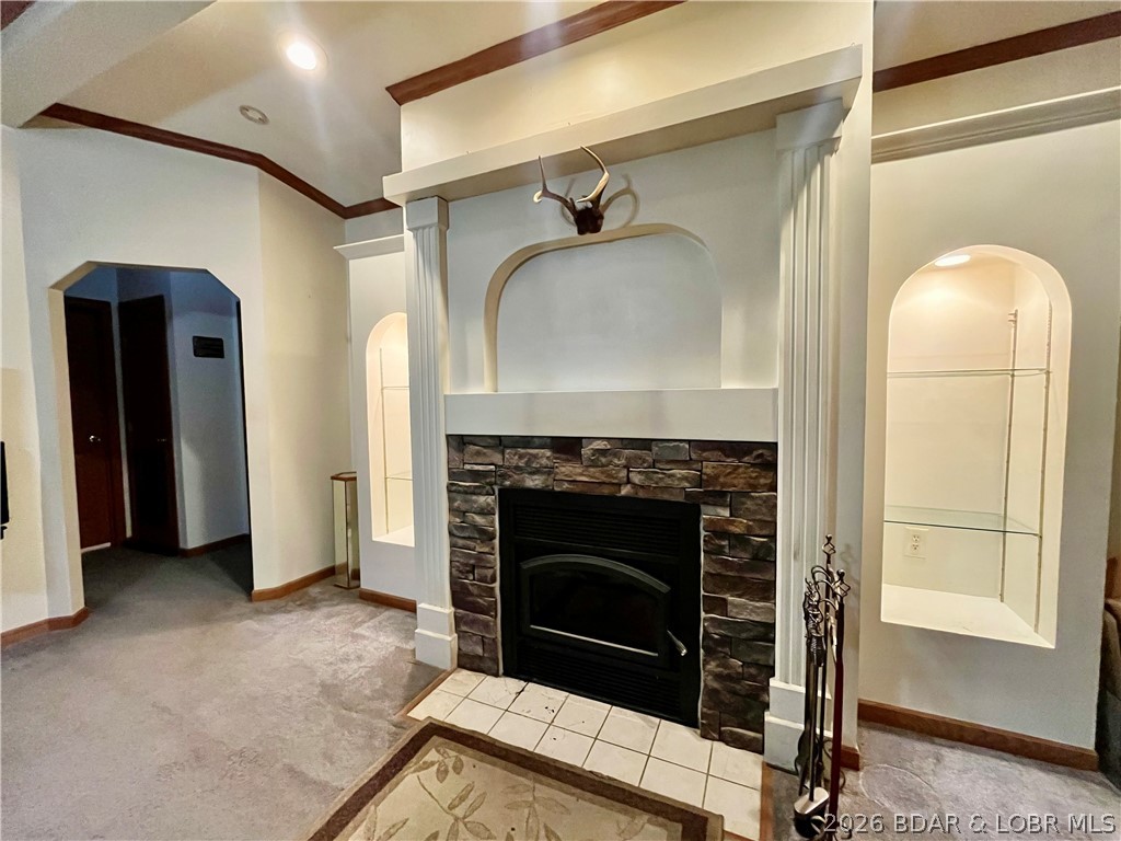 29685 Ivy Bend Road Stover, MO 65078 - Photo 11 of 32