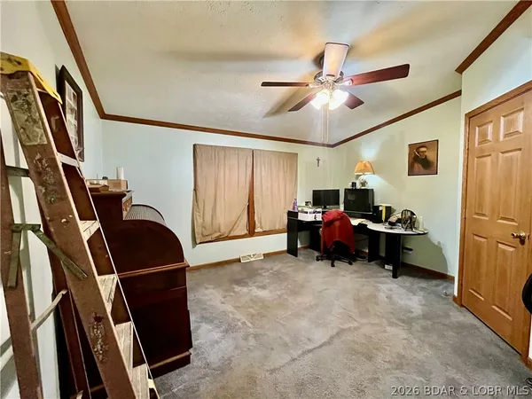 $475,000 | 29685 Ivy Bend Road, Stover, MO 65078