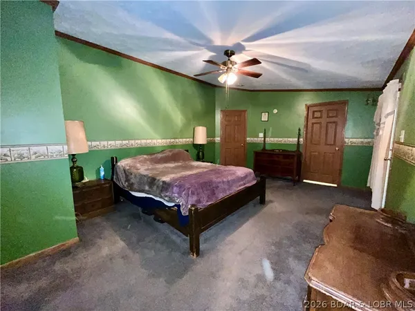 $475,000 | 29685 Ivy Bend Road, Stover, MO 65078