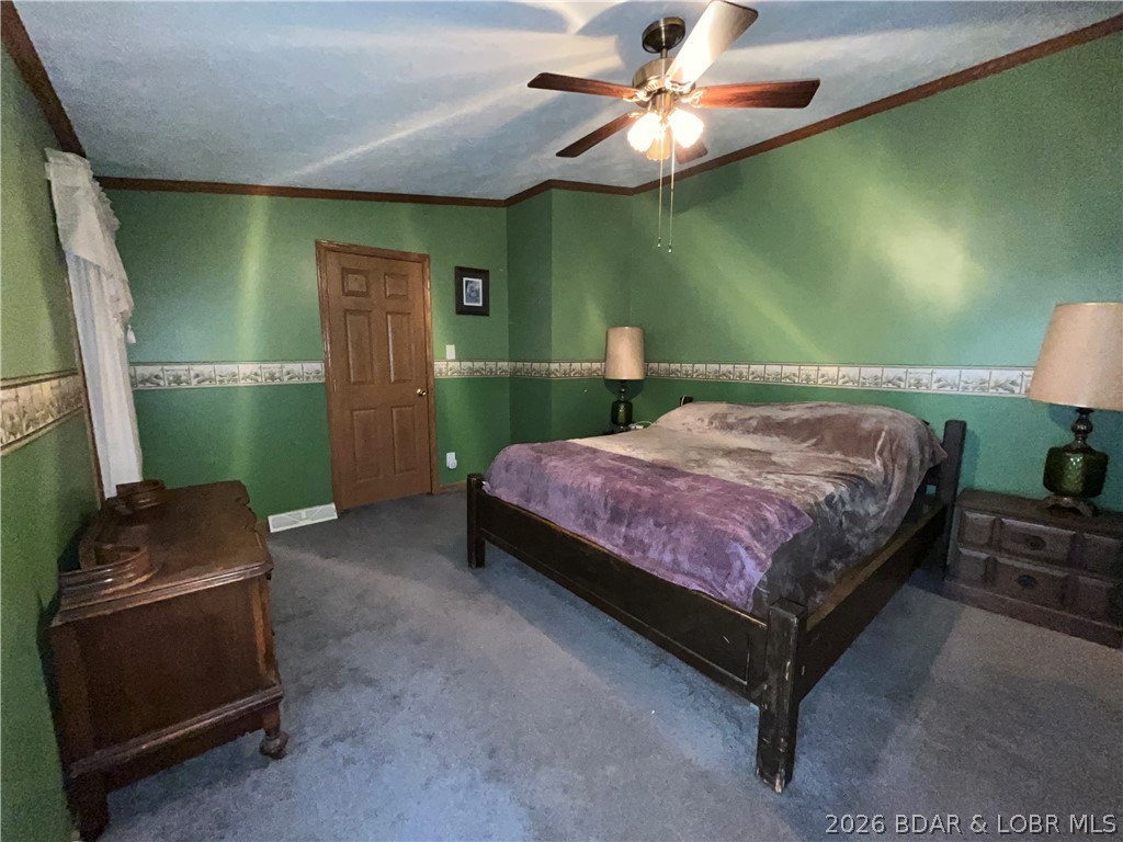 29685 Ivy Bend Road Stover, MO 65078 - Photo 18 of 32