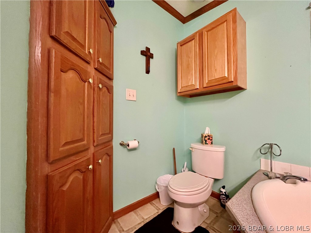 29685 Ivy Bend Road Stover, MO 65078 - Photo 19 of 32