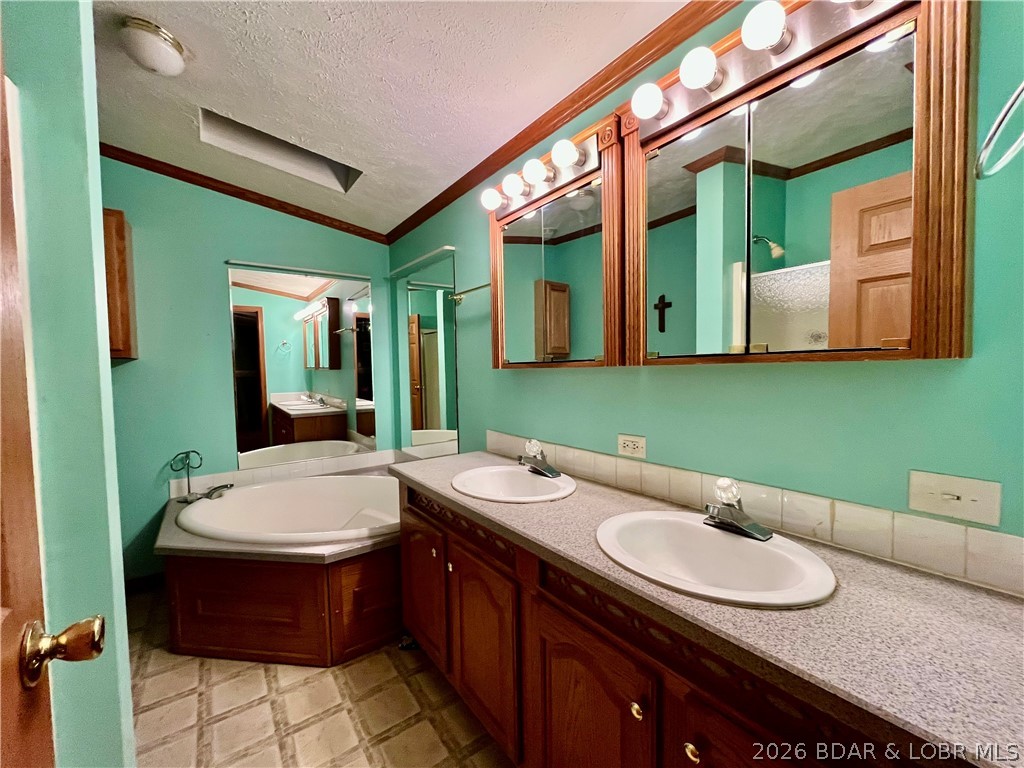 29685 Ivy Bend Road Stover, MO 65078 - Photo 20 of 32