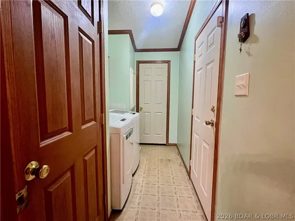 $475,000 | 29685 Ivy Bend Road, Stover, MO 65078