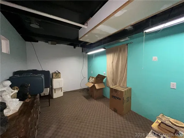 $475,000 | 29685 Ivy Bend Road, Stover, MO 65078