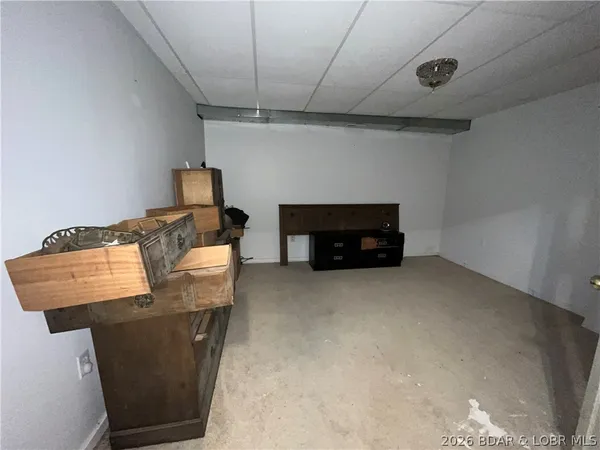 $475,000 | 29685 Ivy Bend Road, Stover, MO 65078