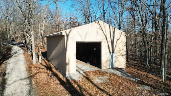 $475,000 | 29685 Ivy Bend Road, Stover, MO 65078