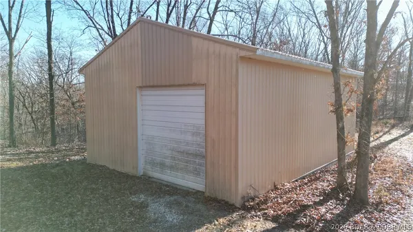 $475,000 | 29685 Ivy Bend Road, Stover, MO 65078