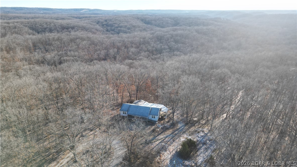 29685 Ivy Bend Road Stover, MO 65078 - Photo 31 of 32